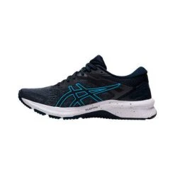 ASICS Laufschuh GT-1000 10