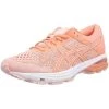 ASICS Laufschuh GT-1000 6