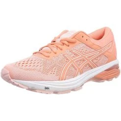ASICS Laufschuh GT-1000 6