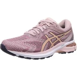 ASICS Laufschuh Gt-2000 8