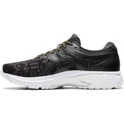 ASICS Laufschuh GT-2000 8 EDO