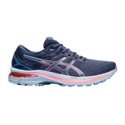 ASICS Laufschuh Gt-2000 9