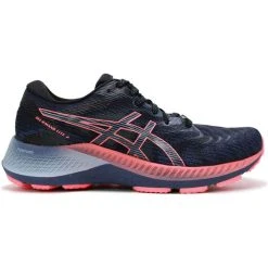 ASICS Laufschuh Kayano Lite 02