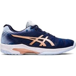 ASICS Laufschuh Solution Speed Ff