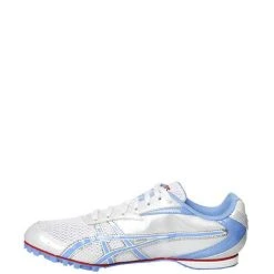 ASICS Schuh HYPER ROCKET GIRL 5 0137 WHT