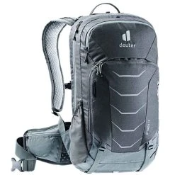 Deuter Attack 16 Rucksack - Graphite