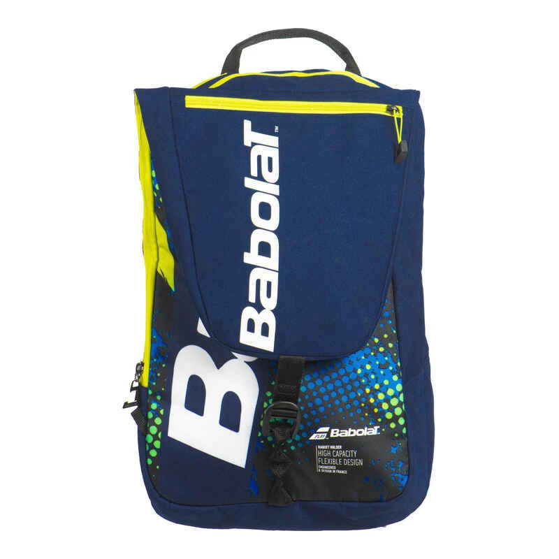 Badmintonrucksack Babolat