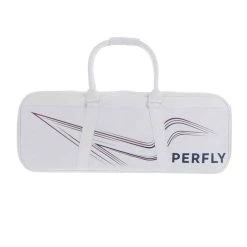 PERFLY Badmintontasche - BL 990 Weiss