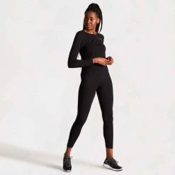 Baselayer Set InMode Wintersport Damen Atmungsaktiv DARE 2B