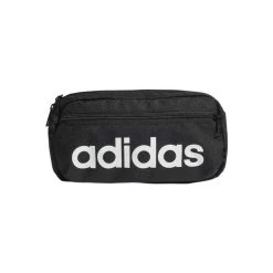 Bauchtasche Classic Essential Adidas Schwarz