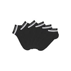 Bench. Kurzsocken (6 Paar) Damen