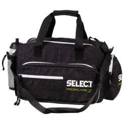 SELECT BETREUERTASCHE JUNIOR OHNE INHALT
