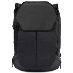AEVOR Bike Pack Rucksack - Proof Black II