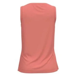 Odlo BL TOP Rundhalsausschnitt Singlet F-DRY