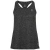 Odlo BL TOP Rundhalsausschnitt Tank MILLENNIUM Linenco