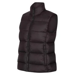 Bodywarmer Yewbank Wandern/Outdoor/Trekking Damen Atmungsaktiv REGATTA