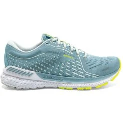BROOKS Laufschuh Adrenaline GTS 21