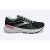 BROOKS Laufschuh Adrenaline GTS 21
