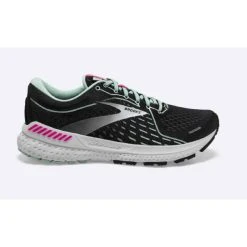 BROOKS Laufschuh Adrenaline GTS 21