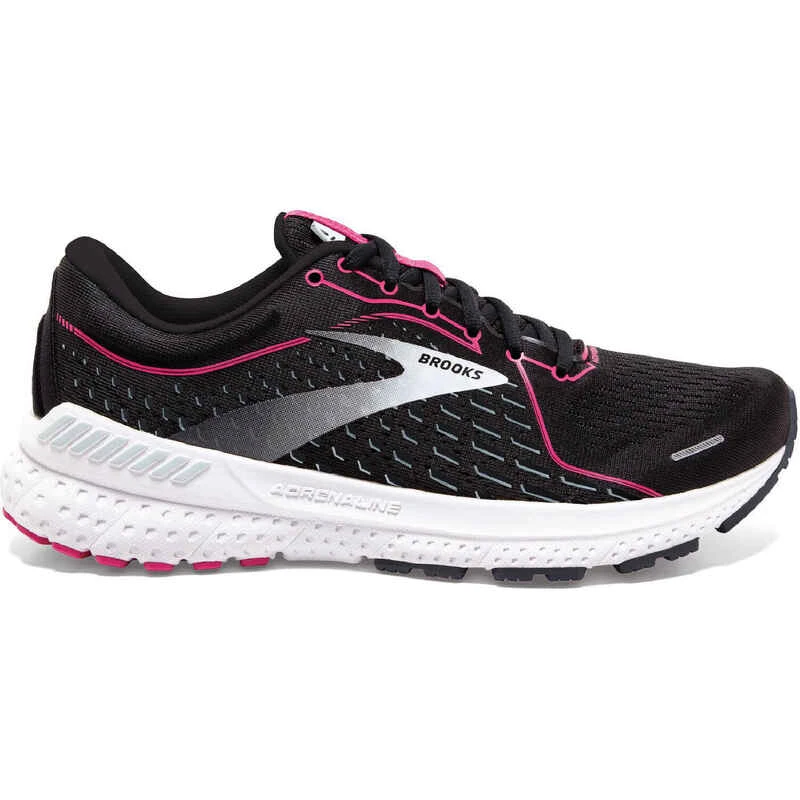BROOKS Laufschuh Adrenaline Gts 21