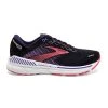 BROOKS Laufschuh Adrenaline GTS 22