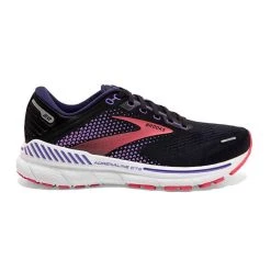 BROOKS Laufschuh Adrenaline GTS 22