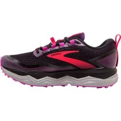 BROOKS Laufschuh Caldera 5