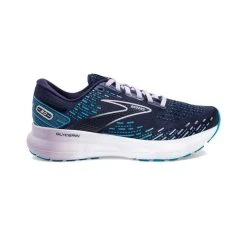BROOKS Laufschuh Cascadia 16 GTX