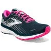BROOKS Laufschuh Ghost 13