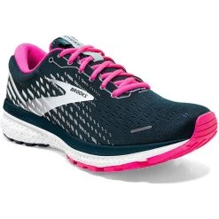 BROOKS Laufschuh Ghost 13