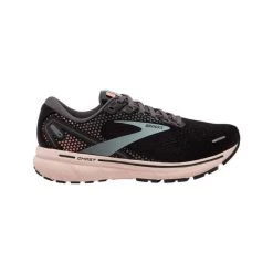 BROOKS Laufschuh Ghost 14