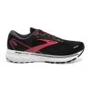 BROOKS Laufschuh Ghost 14
