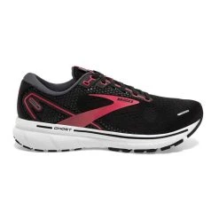 BROOKS Laufschuh Ghost 14