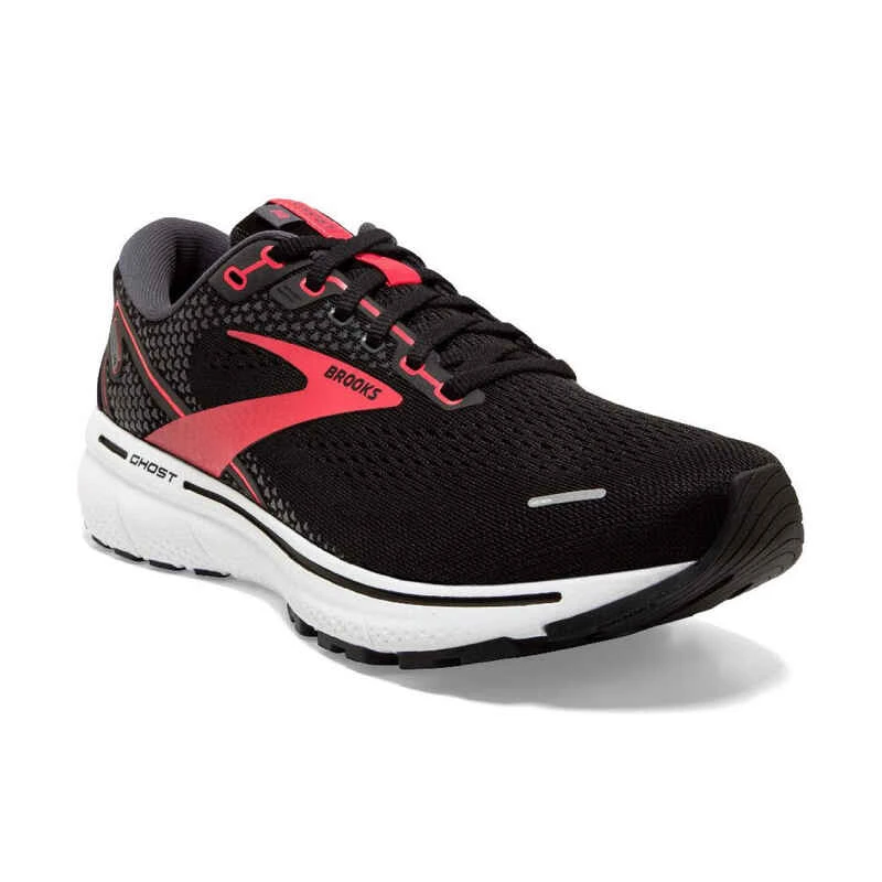 BROOKS Laufschuh Ghost 14