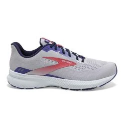 BROOKS Laufschuh Glycerin 19