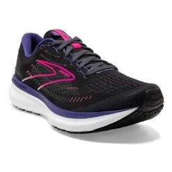 BROOKS Laufschuh Glycerin 19