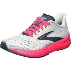 BROOKS Laufschuh Hyperion Tempo