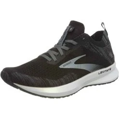 BROOKS Laufschuh Levitate 4