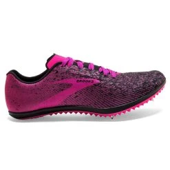 BROOKS Laufschuh Mach 19