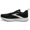 BROOKS Laufschuh REVEL 5