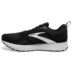 BROOKS Laufschuh REVEL 5
