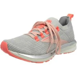 BROOKS Laufschuh Ricochet 2