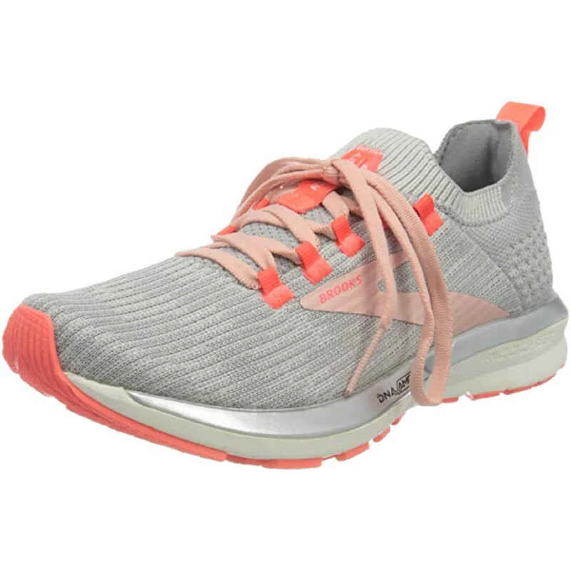 BROOKS Laufschuh Ricochet 2