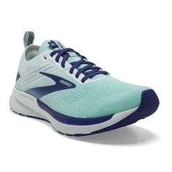 BROOKS Laufschuh Ricochet 3