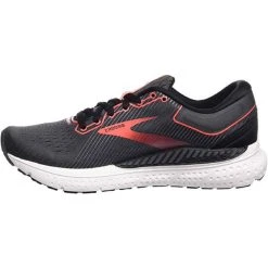 BROOKS Laufschuh Transcend 7