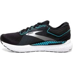 BROOKS Laufschuh Transcend 7
