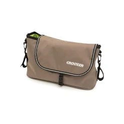 Bügeltasche Croozer