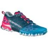 La Sportiva Bushido Ii Woman Frauen Trailrunning-Schuh