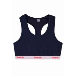 Bench Bustier Damen