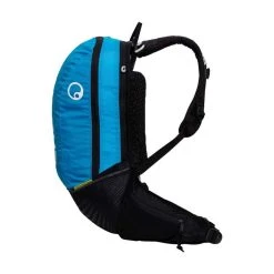 ERGON BX2 Rucksack - Blue